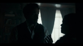 Chapelwaite - Season 01 Episode 07